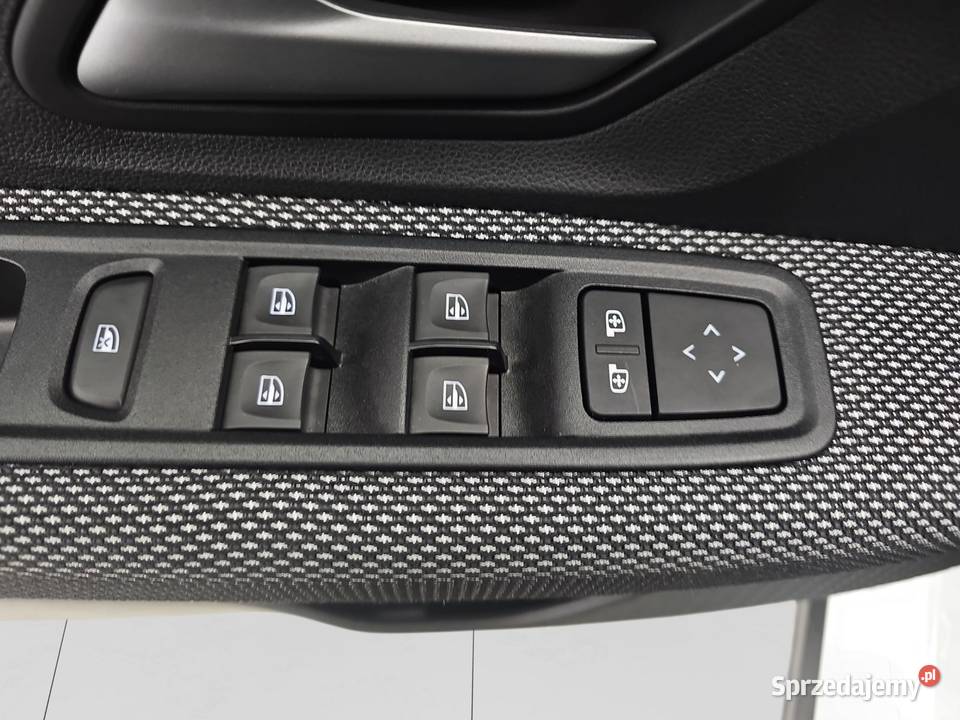 Dacia JOGGER 10 TCe Expression2024RPakiet City sprzedam