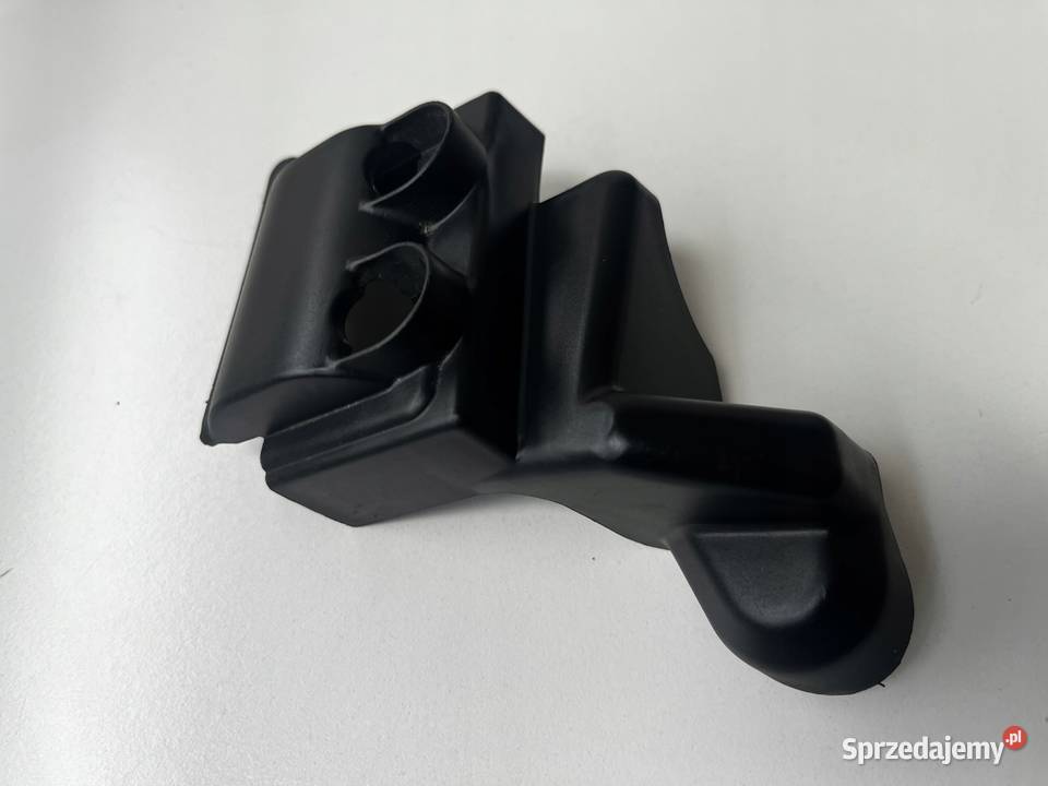 KTM RC 125 1421 Osłona świecy zapłonowej Łobżenica sprzedam