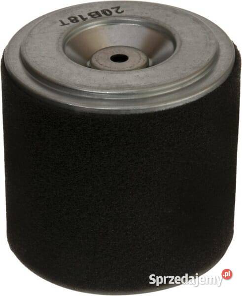 Cyklonowy filtr powietrza 17210Z0V781 sprzedam