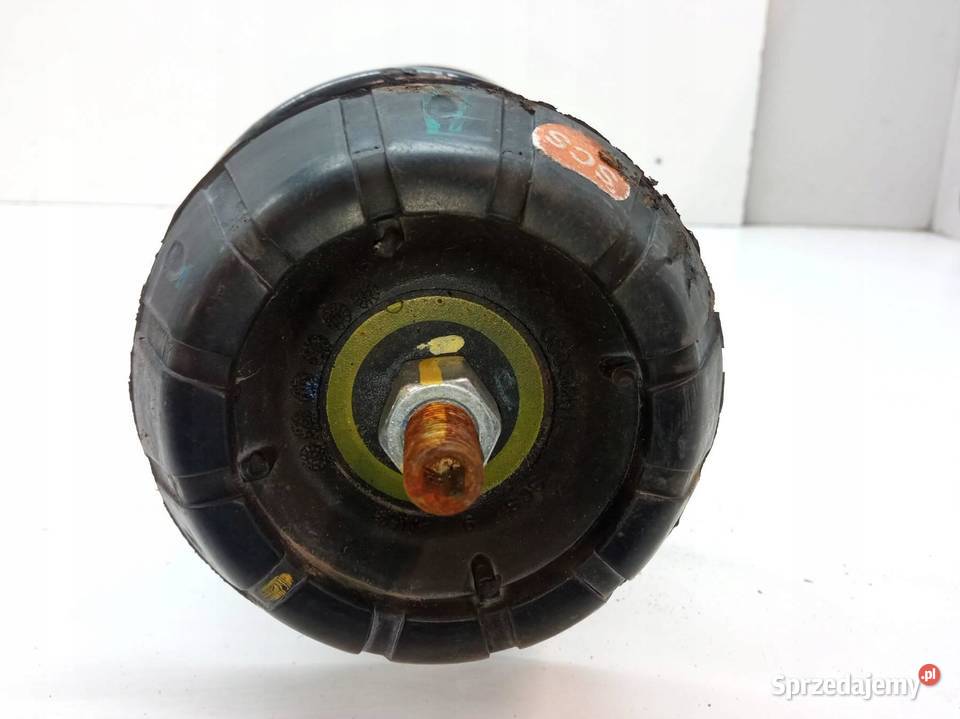 AMORTYZATOR LEWY PRZÓD 12 B 250319A Suzuki świętokrzyskie