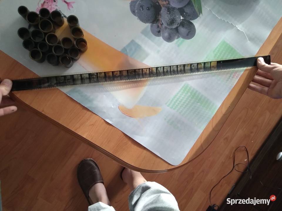 Bajki na zutnik Kielce