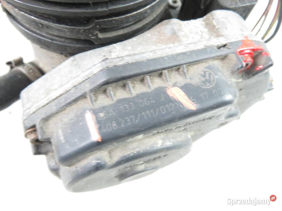 PRZEPUSTNICA ALHAMBRA 20 06A133064J