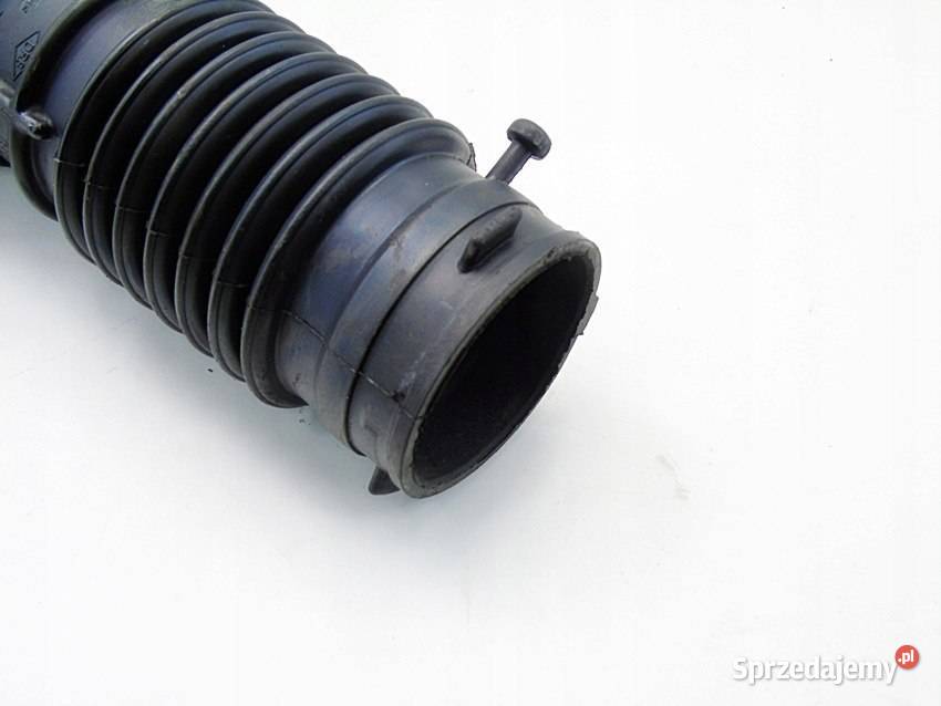 RURA POWIETRZA 20 T TURBO MEGANE 2 SCENIC 2 Sosnowiec