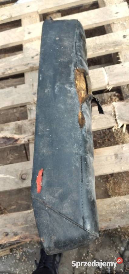 Kanapa romet ogar Skarżysko-Kamienna