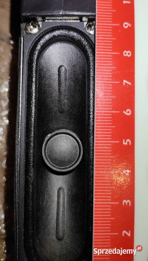 Głośniki do telewizora SAMSUNG BN9618071B NOWE Bielsko-Biała sprzedam