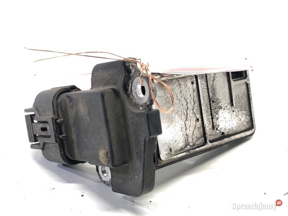 PRZEPŁYWOMIERZ HONDA CRV III AFH70M62A 22 140 osobowe