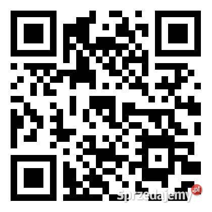 listwa ceramiczna czarny cokół plana nero 5x20