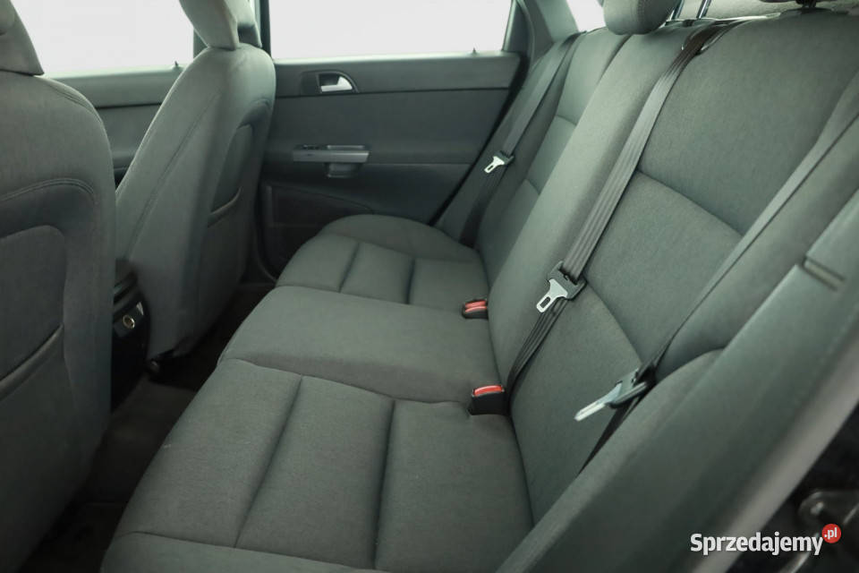 Volvo S40 20 D Rok produkcji 2005 dolnośląskie Bielany Wrocławskie
