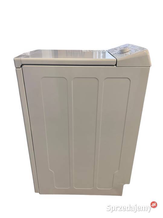 Pralka INDESIT TBTW L50300 N 5 1000 obr