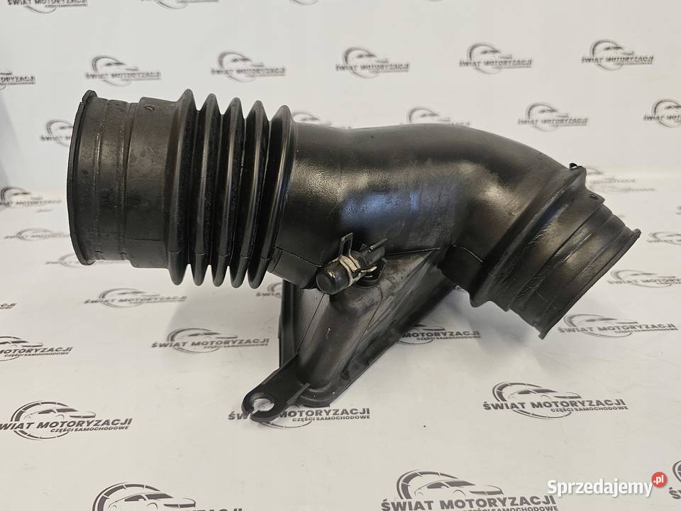LEXUS GS300 30 24V 2JZ 219 rura dolot 1789346110