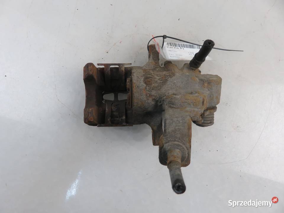 ZACISK PRAWY TYŁ HONDA CIVIC VII osobowe