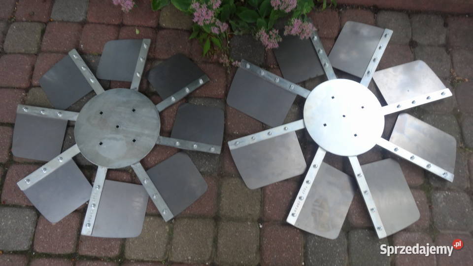 Zacieraczka do żywic polerka Poznań