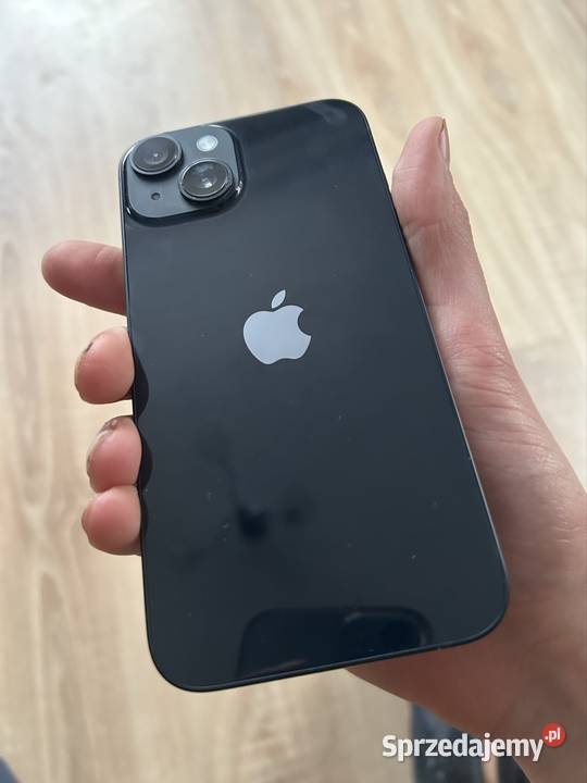 iPhone 11 86 128gb plus etui Węgrów