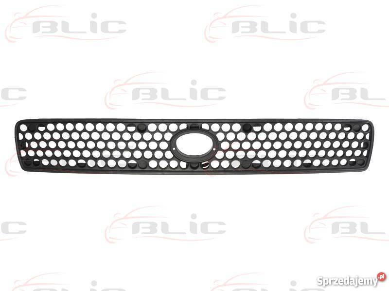 ATRAPA CZARNA TOYOTA RAV4 9498 terenowe Pruszków