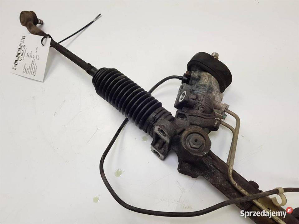 MAGLOWNICA SEAT IBIZA III 6Q1423051AF