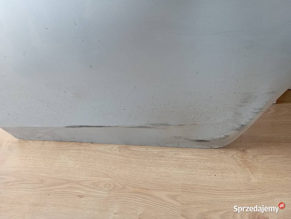 Drzwi lewy tył Toyota Corolla E18 Czeladź sprzedam