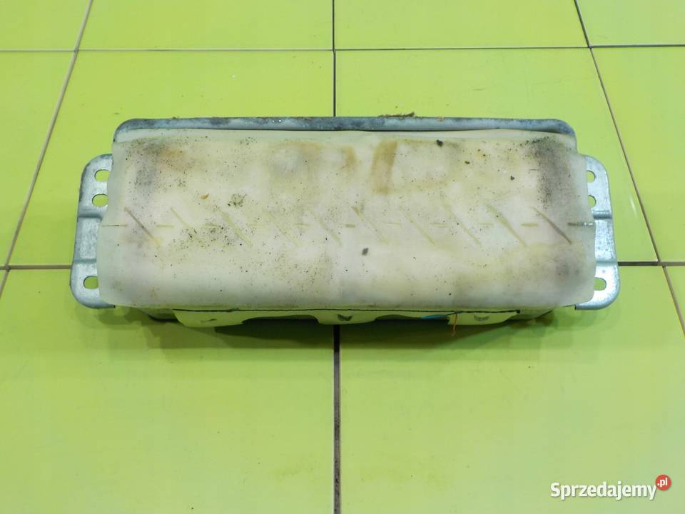 SEAT IBIZA IV 6j 16 TDI 10r HB 5D AIRBAG Suków sprzedam