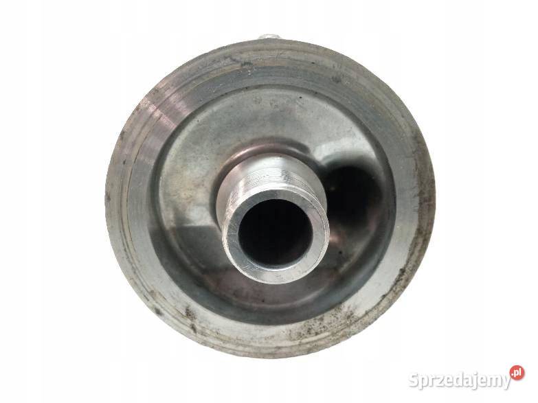 OBUDOWA FILTRA OLEJU G22K01D629 20 SKYACTIV