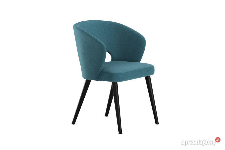 Krzesło PREMIUM KR8 Tkanina Deluxe Dragonfly 38