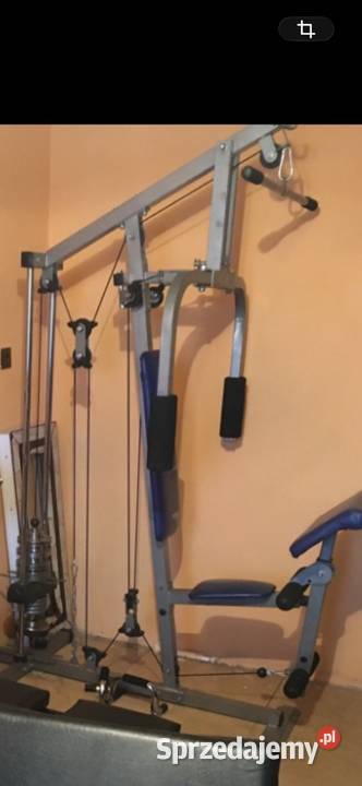 Atlas do ćwiczeń Grabów nad Prosną sprzedam