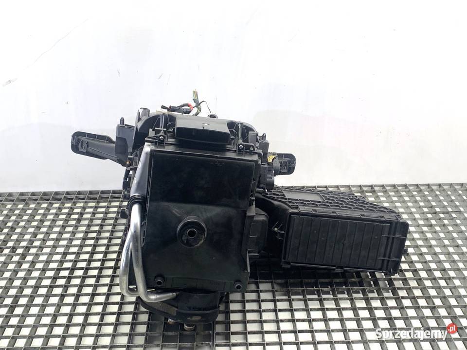 NAGRZEWNICA KOMBAJN MINI COUNTRYMAN R60 990312M