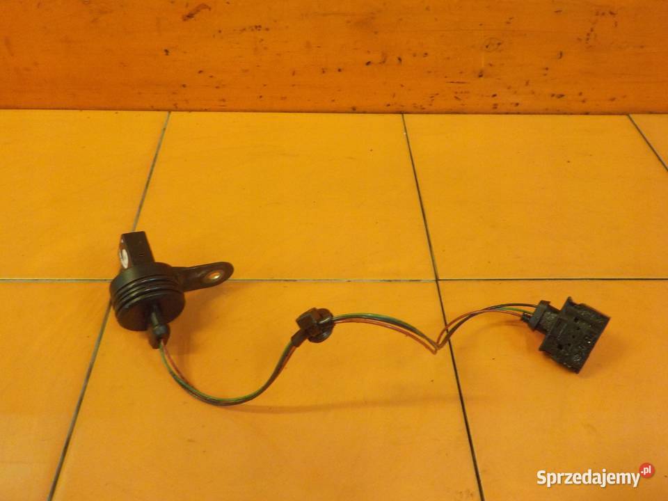 RANGE ROVER L405 30 TD V6 19r wiazka czujnik Suków