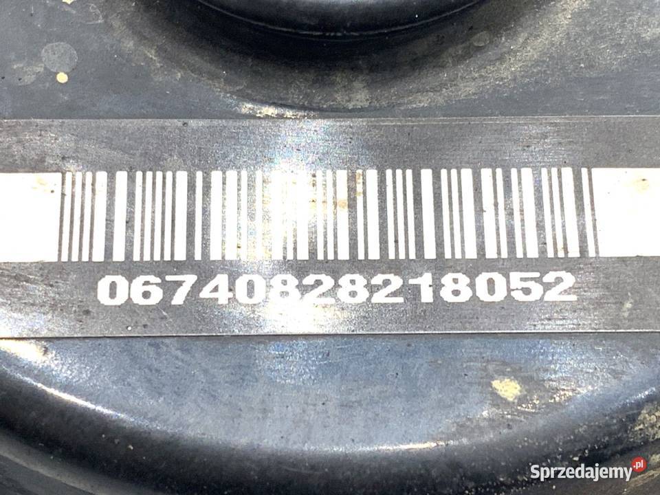 POMPA ABS VW TOURAN 1K0614517M 20 140 0310 osobowe