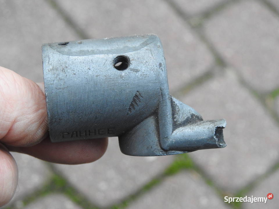 M72 ZIS K750 IRBIT nie Sokół NSU OSL BMW R5 R51 mazowieckie Warszawa