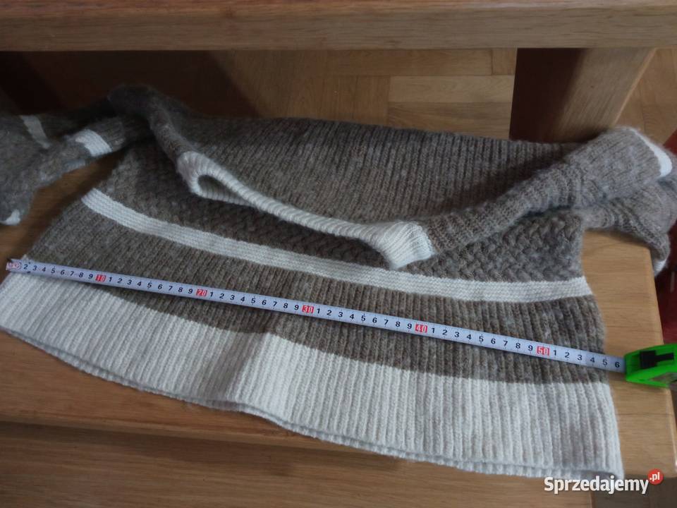 Sweter Design by Si Białystok sprzedam