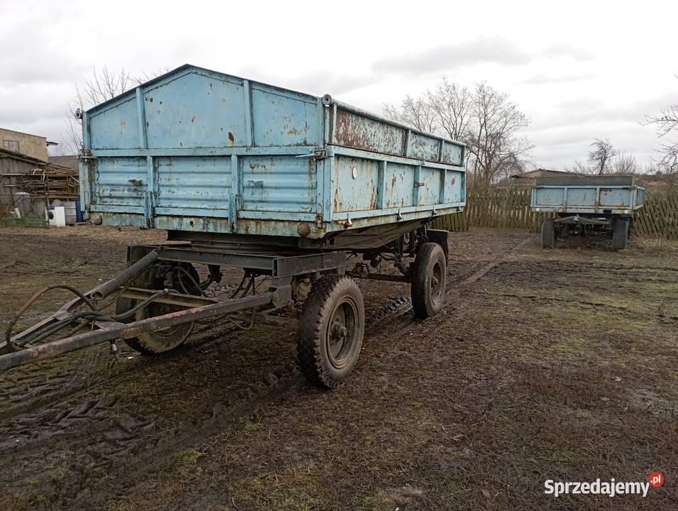 Autosan D47 nieuszkodzony