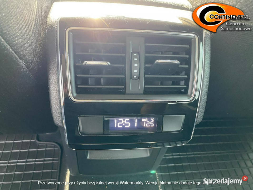 koda Superb Polski salon FVat 23 III 20152023 pełny VAT sprzedam