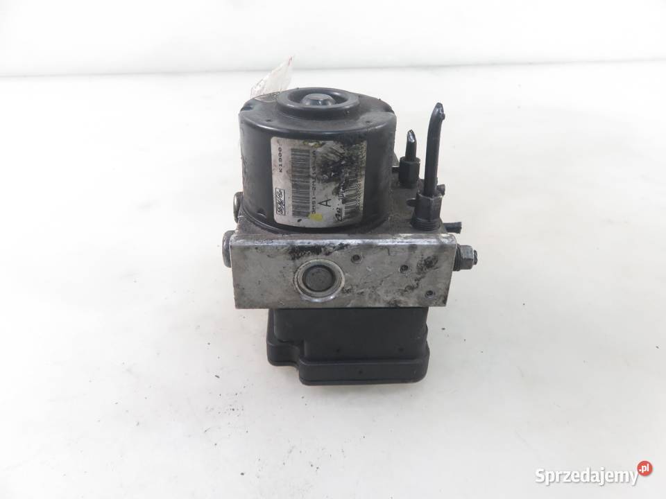 POMPA ABS MAZDA 3 3M512M110JA