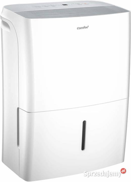 Osuszacz Comfee MDDF16DEN7WF Jadowniki