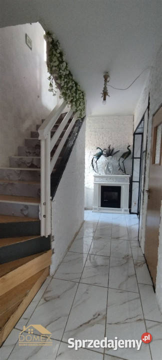 Ogłoszenie dom wolnostojący JastrzębieZdrój 144 Jastrzębie-Zdrój sprzedam