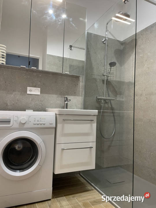 1pok Obozowa 2224 osobypary 2200 opłaty Kraków