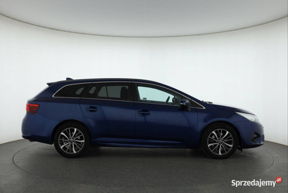 Opel Meriva 14 Turbo śląskie Zabrze sprzedam