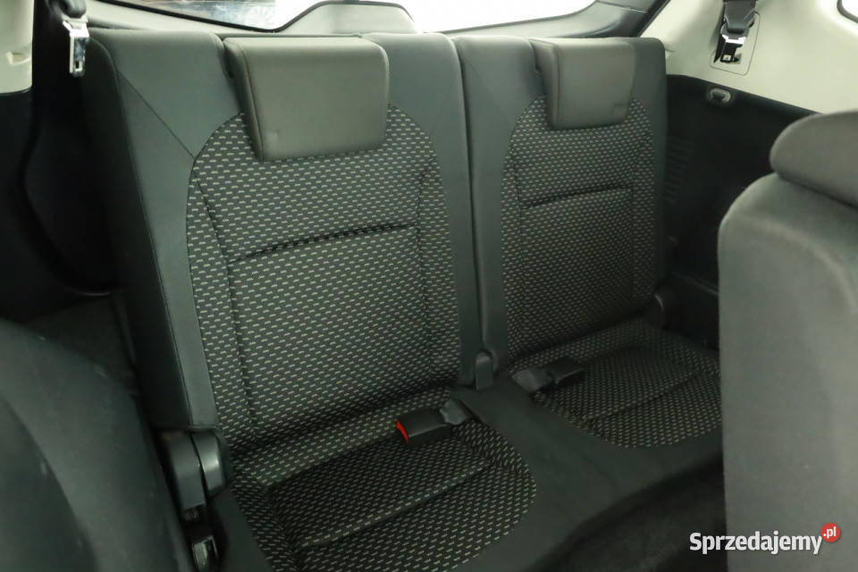 Nissan Qashqai2 16 i elektryczne szyby Piaseczno sprzedam