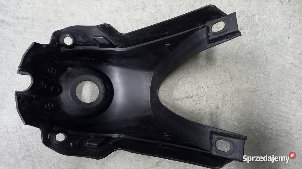Yamaha XT125 sprzedam kierunkowskaz niekompletny Jasło sprzedam