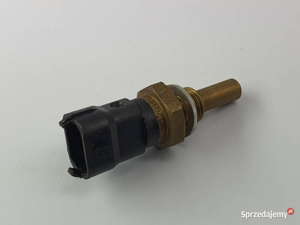 Czujnik Temperatury Can am 450 Łódź