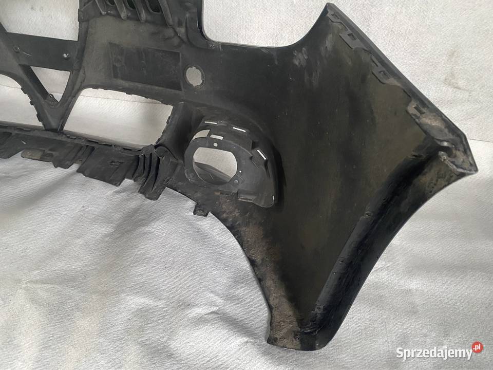 Zderzak przedni Alfa Giulietta 1015 sprzedam