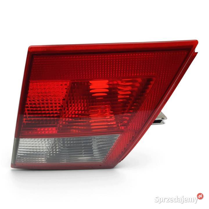 LAMPA PRAWA Saab 95 I 20012005 tylna prawy tył w Chełm