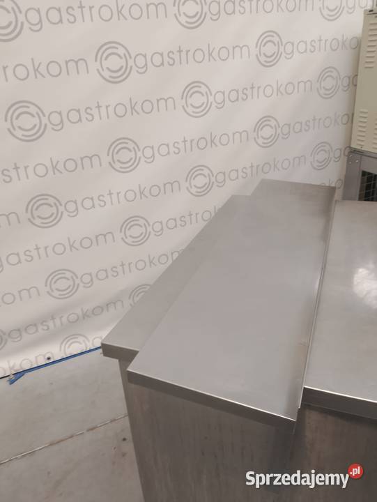 Półka pojedyncza 120x30 dolnośląskie Wrocław