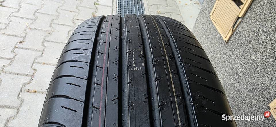 Oryginalne Koła Toyota Rav4 R18 LexusOpony dolnośląskie Jelcz-Laskowice sprzedam