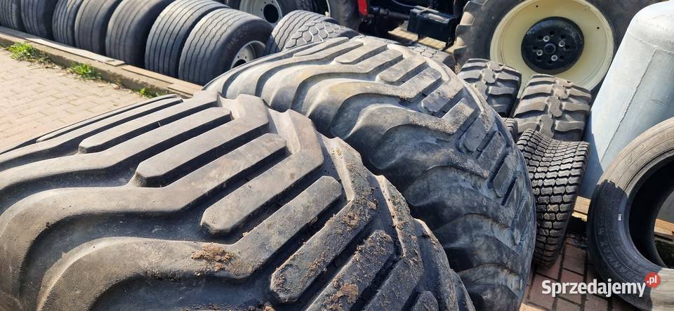 60050r225 60050225 Tianli 80 bieżnik Nowe Miasto Lubawskie