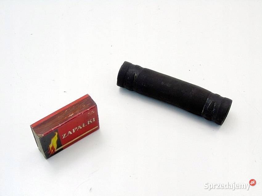 WĄŻ PRZEWÓD WODY 20 HDI 407 C5 C4 508 607 SCUDO Sosnowiec