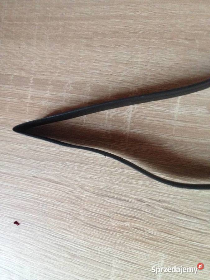 Zawias schowka narzędziowego bmw podlaskie Hajnówka