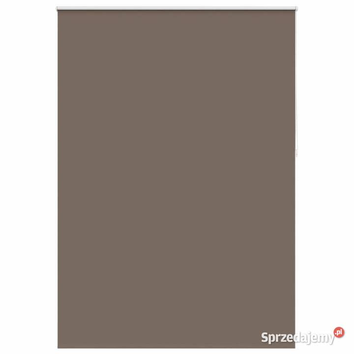 Roleta zaciemniana 160 x 230 kawaSKU240178 Warszawa