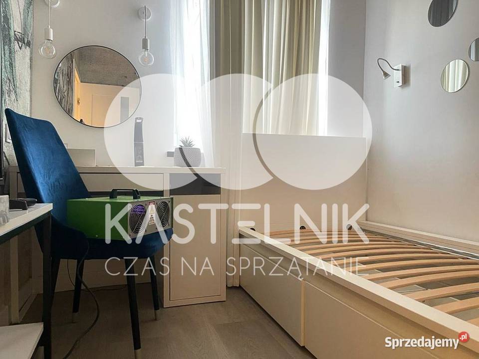 Dezynfekcja zapachów i ozonowanie pomieszczeń Dezynfekcja i sterylizacja Zgierz