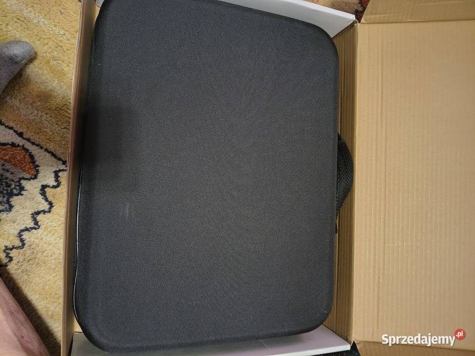 Ładowarka Blaupunkt samochodowa Motoryzacja Lublin