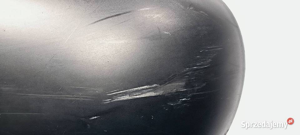 LUSTERKO PRAWE PEUGEOT 206 XR Pozostałe